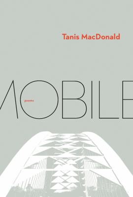 Cover image of Mobile