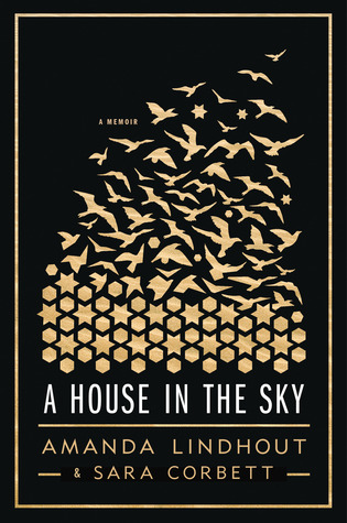 Image result for house in the sky