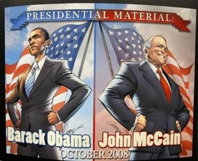 2008_08_05t134826_450x368_us_olym_2