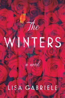 Cover image of The Winters