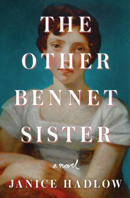 Cover image of Other Bennet Sister : A Novel.