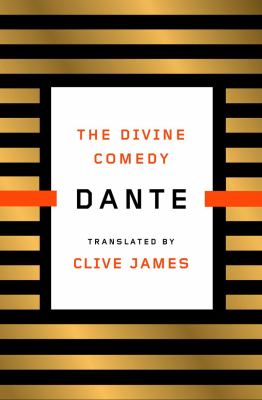 The divine comedy