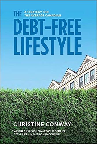 Image result for debtfree lifestyle canadian