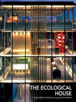 The ecological house