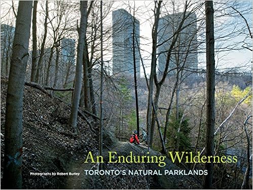 Image result for enduring wilderness
