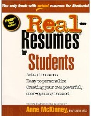 Real-resume-for-students2