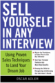 SellYourselfInAnyInterview
