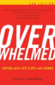 Overwhelmed Overwhelmed