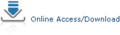 Online Access Download Online Access Download