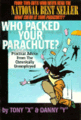 Who Packed Your Parachute Who Packed Your Parachute