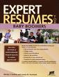 Expert resumes for baby boomers