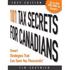 51gIpXmQS8L._SL500_AA240_