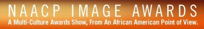 NAACP Image Awards NAACP Image Awards