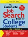 Complete-job-search-for-college-students