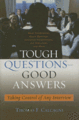 ToughQuestionsGoodAnswers