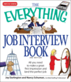 EverythingJobInterviewBook