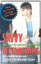 Savvy Interviewing