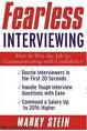 Fearless Interviewing Fearless Interviewing