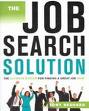 Job Search Solution Job Search Solution