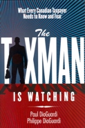 TheTaxmanIsWatching
