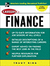Careers in finance