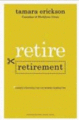 RetireRetirement