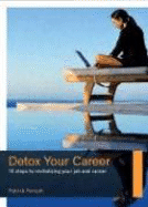 Detox your career