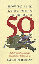 How to find work when your're over 50