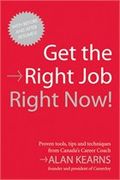 Get the right job now Get the right job now
