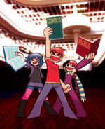 Pro_trl_comic_festival