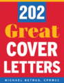 Great cover letters