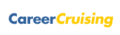 CareerCruisinglogo