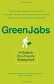 Green jobs Green jobs