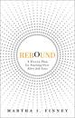 Rebound - this is a downloadable eBook