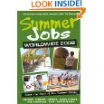 Summer Jobs Worldwide 2008