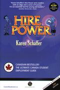Hire Power