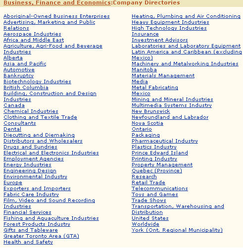 tpl.virtualreferencelibrary.ca
