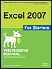 Excel 2007