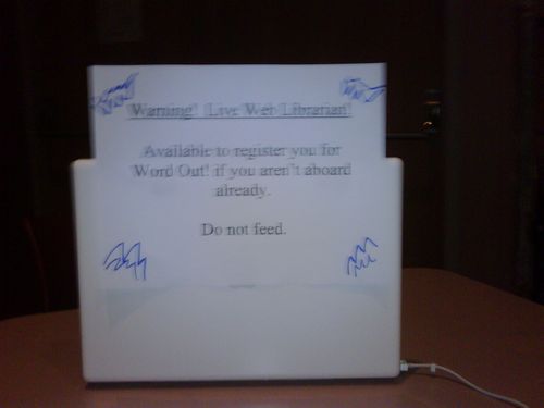 IMG00026-20090706-1832