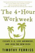 The 4-Hour Workweek