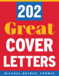 202 Great cover letters 202 Great cover letters