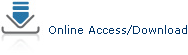 Online Access Download Online Access Download
