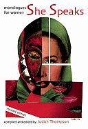 click here to reserve copies to borrow from other branches