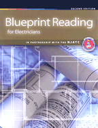 Blueprint reading for electricians, 2nd ed. Gregory L. Clayton [ed.], 2007.
