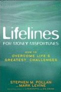 Lifelines