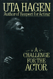 click here to reserve a copy