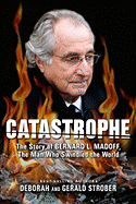 Madoff 2