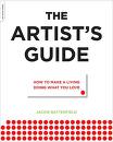 The artist's guide