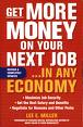 Nov Get more money on your next job in any economy