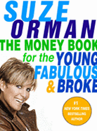 Suze Orman